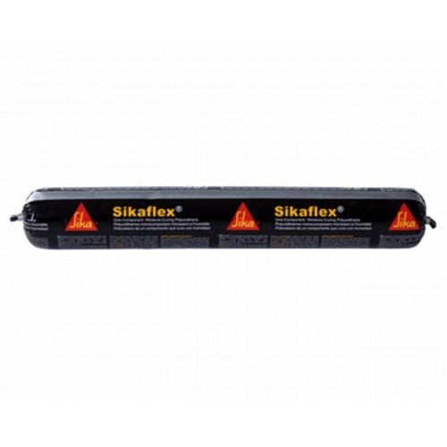 Клей-герметик Sika Sikaflex 221 