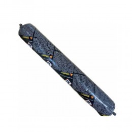 Герметик Sika Sikaflex 221NS 
