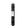 Герметик Sika Sikaflex 221NS