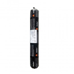 Герметик Sika Sikaflex 221NS 