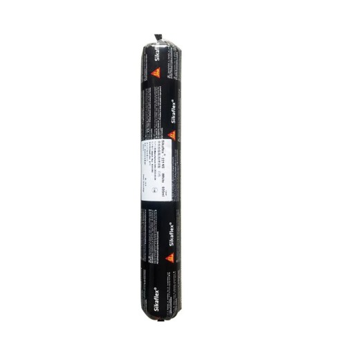 Герметик Sika Sikaflex 221NS 