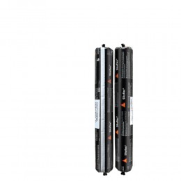 Герметик Sika Sikaflex 221WR 