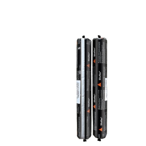 Герметик Sika Sikaflex 221WR 