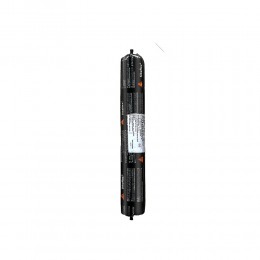 Структурный клей Sika Sikaflex 252 
