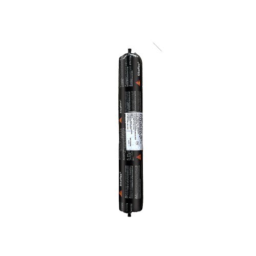 Структурный клей Sika Sikaflex 252 