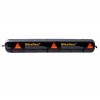 Герметик Sika Sikaflex 252R