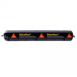 Герметик Sika Sikaflex 252R