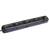 Клей Sika Sikaflex 252i 