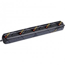 Клей Sika Sikaflex 252i 