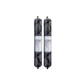 Быстросохнущий клей для стекол Sikaflex-255FC 