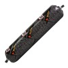 Клей Sika Sikaflex 256AP