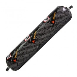 Клей Sika Sikaflex 256AP 
