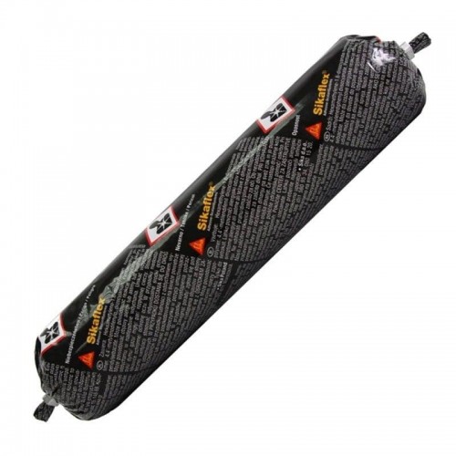 Клей Sika Sikaflex 256AP 