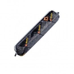 Герметик Sika Sikaflex 265R