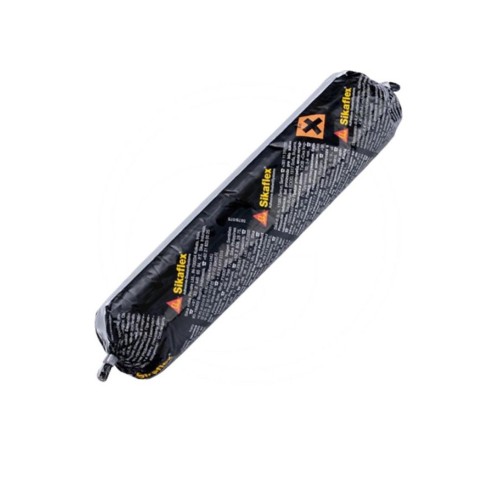 Герметик Sika Sikaflex 265R