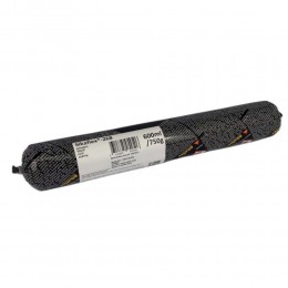 Полиуретановый клей Sika Sikaflex 268