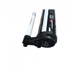 Клей-герметик Sika Sikaflex 268 PowerCure