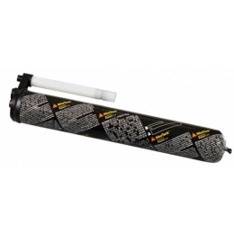 Клей-герметик Sika Sikaflex 268 PowerCure