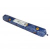 Морской клей Sika Sikaflex 290 DC PRO