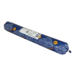 Морской клей Sika Sikaflex 290 DC PRO