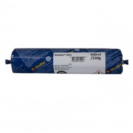 Морской клей Sika Sikaflex 291i