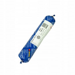 Морской клей Sika Sikaflex 295UV