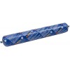 Морской клей Sika Sikaflex 295UV