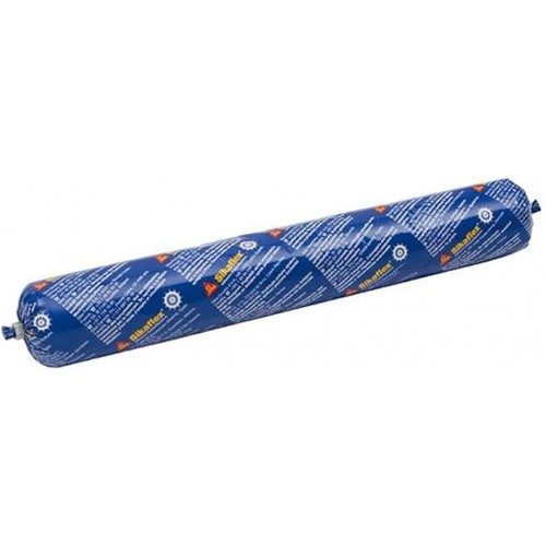 Морской клей Sika Sikaflex 295UV