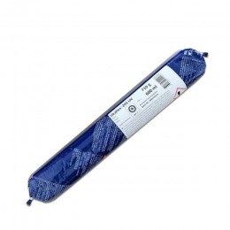 Морской клей Sika Sikaflex 295UV