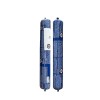 Морской клей Sika Sikaflex 296