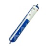 Морской клей Sika Sikaflex 298