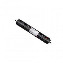 Клей Sika Sikaflex 360HC