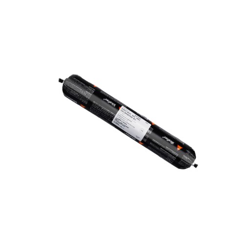 Клей Sika Sikaflex 360HC