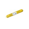 Клей Sika Sikaflex 412