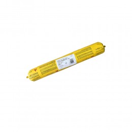 Клей Sika Sikaflex 412