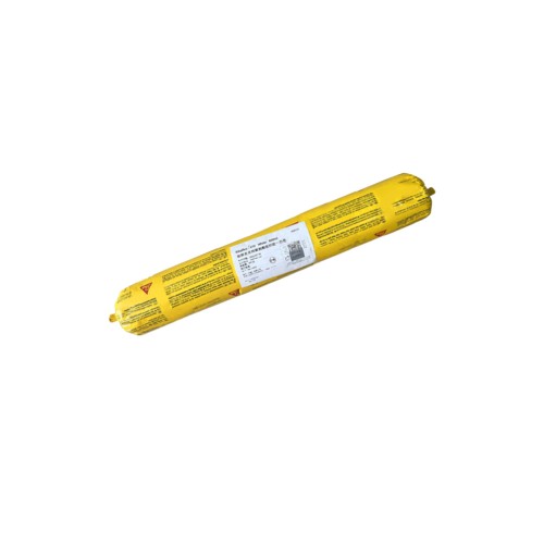 Клей Sika Sikaflex 412