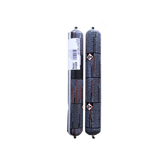 Герметик Sika Sikaflex 521UV