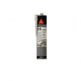 Герметик Sika Sikaflex 529 Evolution