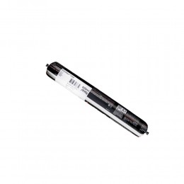 Клей Sika Sikaflex 552