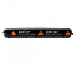 Монтажный клей Sika Sikaflex 573