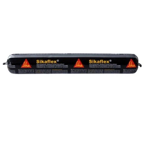 Монтажный клей Sika Sikaflex 573