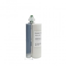 Клей Sika Sikaflex 985