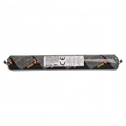 Силиконовый клей Sika Sikasil SG-20 