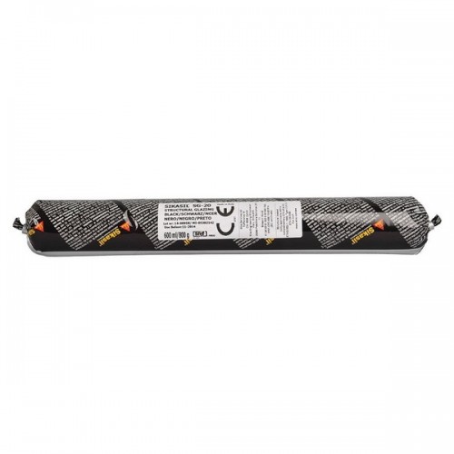 Силиконовый клей Sika Sikasil SG-20 