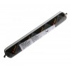 Силиконовый клей Sika Sikasil SG-20