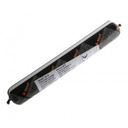 Силиконовый клей Sika Sikasil SG-20 
