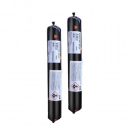 Герметик Sika Sikasil WS 300AP