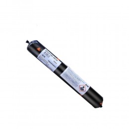 Герметик Sika Sikasil WS 300AP
