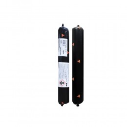 Герметик Sika Sikasil WS 305AP