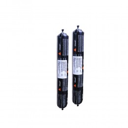 Герметик Sika Sikasil WS 305S